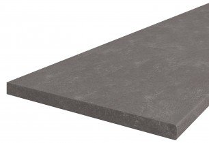Metalic brown 7506