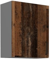 Zgornja omara Oldstyle - 60 G-72 1F