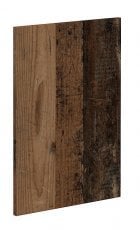 Vrata za vgradni pomivalni stroj - ZM 570x446