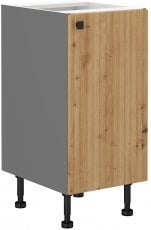 Spodnja omara Ava - 40 D 1F BB