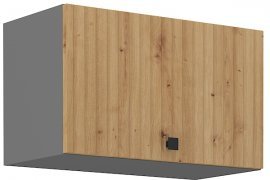 Zgornja omara Ava - 60 GU-36 1F