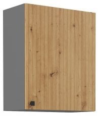 Zgornja omara Ava - 60 G-72 1F