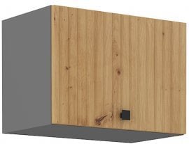 Zgornja omara Ava - 50 GU-36 1F