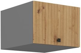 Zgornja omara Ava - 50 NAGU-36 1F