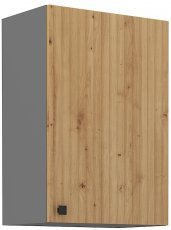 Zgornja omara Ava - 50 G-72 1F