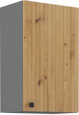 Zgornja omara Ava - 45 G-72 1F