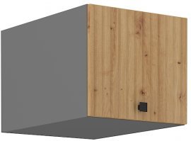 Zgornja omara Ava - 40 NAGU-36 1F