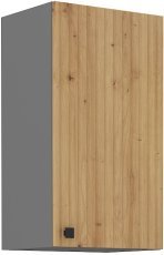 Zgornja omara Ava - 40 G-72 1F