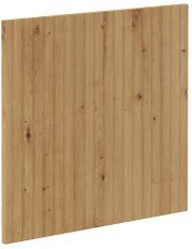 Vrata za pomivalni stroj Ava - ZM 570x596