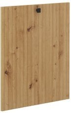 Vrata za pomivalni stroj Ava - ZM 713x596