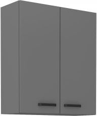 Zgornja omara Nessa/Ant - 80 G-90 2F