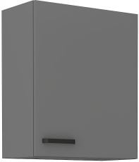 Zgornja omara Nessa/Ant - 60 G-72 1F