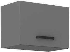 Zgornja omara Nessa/Ant - 50 GU-36 1F