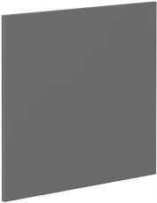 Vrata za pomivalni stroj Nessa/Ant - ZM 570x596