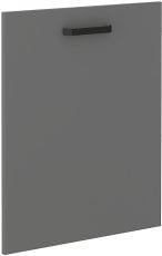 Vrata za pomivalni stroj Nessa/Ant - ZM 713x596