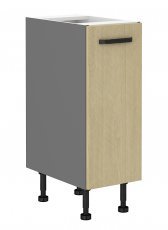 Spodnja omara Scandi/Ant - 30 D CARGO BB