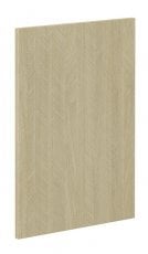 Vrata za pomivalni stroj Scandi/Ant - ZM 570x446