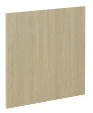 Vrata za pomivalni stroj Scandi/Ant - ZM 570x596