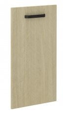 Vrata za pomivalni stroj Scandi/Ant - ZM 713x446