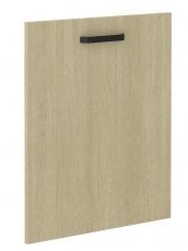 Vrata za pomivalni stroj Scandi/Ant - ZM 713x596