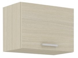 Zgornja omarica Chamonix - 50 cm OK-40 1F