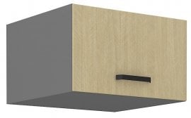 Zgornja omara Scandi/Ant - 60 NAGU-36 1F