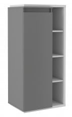 Omara Nova 001