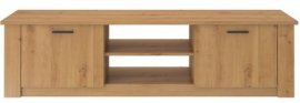 TV komoda Colorado ARAR02