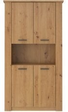 Vitrina Colorado ARAR04