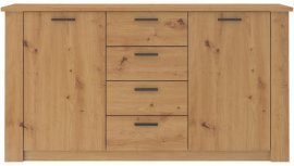 Komoda Colorado ARAR20