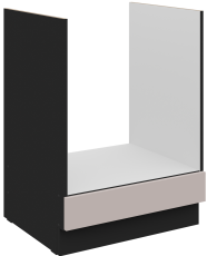 Spodnja omara Arona - 60 cm D GAZ BB