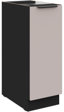 Spodnja omara Arona - 30 cm D CARGO BB