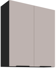 Zgornja omara Arona - 80 cm G-90 2F