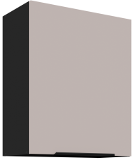 Zgornja omara Arona - 60 cm G-72 1F