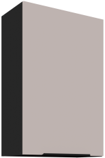 Zgornja omara Arona - 60 cm G-90 1F