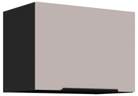 Zgornja omara Arona - 50 cm GU-36 1F