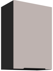 Zgornja omara Arona - 50 cm G-72 1F