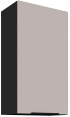 Zgornja omara Arona - 50 cm G-90 1F