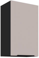 Zgornja omara Arona - 45 cm G-72 1F 