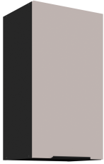 Zgornja omara Arona - 40 cm G-72 1F