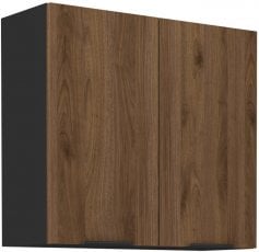 Zgornja omara Monza - 80 cm G-72 2F