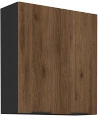 Zgornja omara Monza - 80 cm G-90 2F