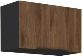 Zgornja omara Monza - 60 cm GU-36 1F