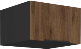 Zgornja omara Monza - 60 cm NAGU-36 1F