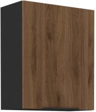 Zgornja omara Monza - 60 cm G-72 1F