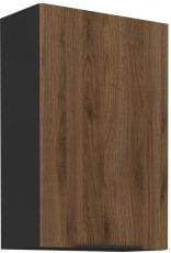 Zgornja omara Monza - 60 cm G-90 1F