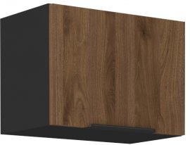 Zgornja omara Monza - 50 cm GU-36 1F