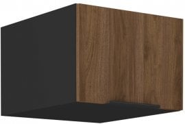 Zgornja omara Monza - 50 cm NAGU-36 1F 