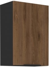 Zgornja omara Monza - 50 cm G-72 1F