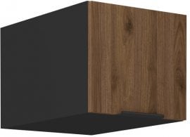 Zgornja omara Monza - 40 cm NAGU-36 1F